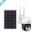 IP 1080p HD Outdoor CCTV водонепроницаемая камера